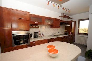 Ana Wellness Apartment Rovinj