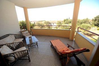 Apartment Ana Wellness *