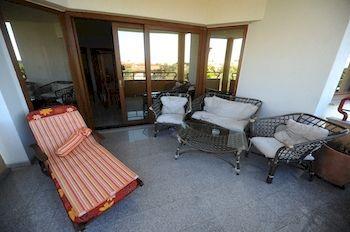 Ana Wellness Apartmán *