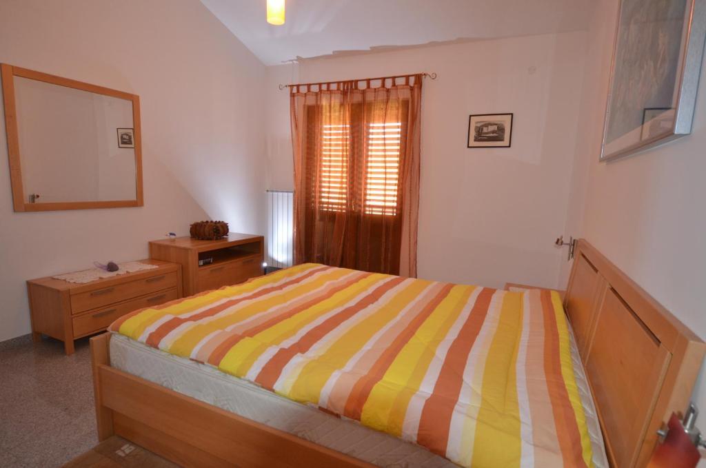 Ana Wellness * Rovinj