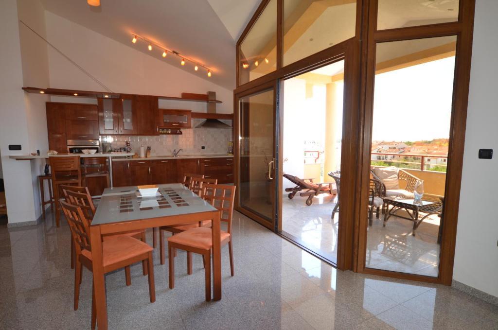 Ana Wellness Rovinj