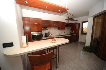 Apartmán Ana Wellness
