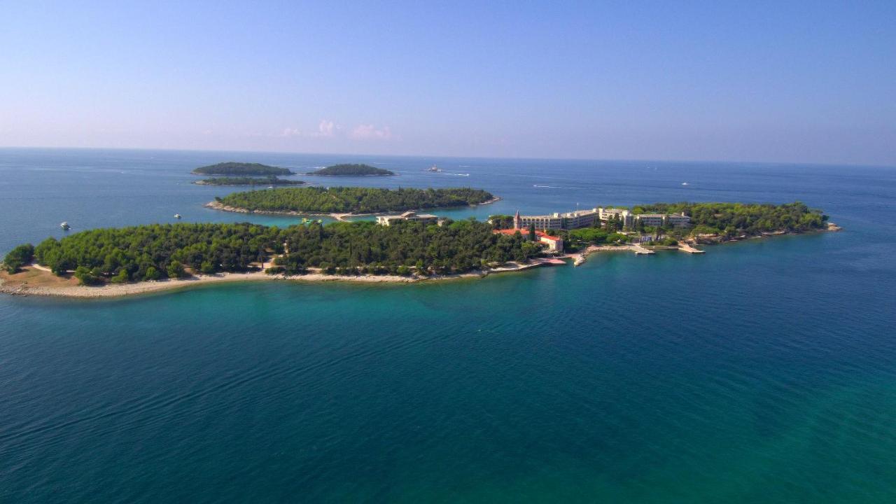 Ana Wellness Apartmán