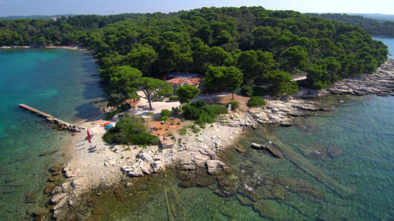 Ana Wellness Apartament